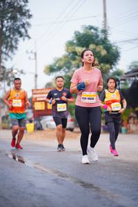 BIB: 10030
                            <button type="button" onclick="openModal(9930461)" class="btn btn-primary btn-sm float-right btn-popup" data-toggle="modal" data-target=".modal-high-quality">
                        <i class="fas fa-shopping-cart"></i> Add to Cart
                    </button>
                                            <button type="button" onclick="isThisMe(9930461, true)" class="btn btn-success btn-sm float-right btn-popup btn-isme hidden" data-toggle="tooltip" data-placement="bottom" title="นี่คือรูปของคุณใช่ไหม คลิกที่นี่เพื่อเอาเข้าอัลบั้ม">
                        <i class="fas fa-plus"></i> Add to album
                    </button>
                    <button type="button" onclick="isThisMe(9930461, false)" class="btn btn-warning btn-sm float-right btn-popup btn-isnotme hidden">
                        <i class="fas fa-ban"></i> Remove from album
                    </button>